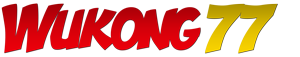 wukong77